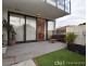 1/55 Barkly Street, Mordialloc VIC 3195