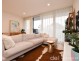 1/55 Barkly Street, Mordialloc VIC 3195