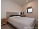 1/55 Barkly Street, Mordialloc VIC 3195