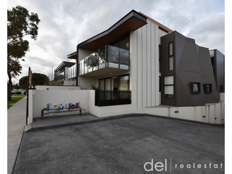 1/55 Barkly Street, Mordialloc VIC 3195