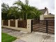 1/13 High Street, Dandenong VIC 3175