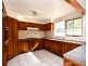 1/13 High Street, Dandenong VIC 3175