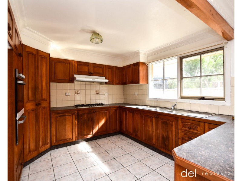 1/13 High Street, Dandenong VIC 3175