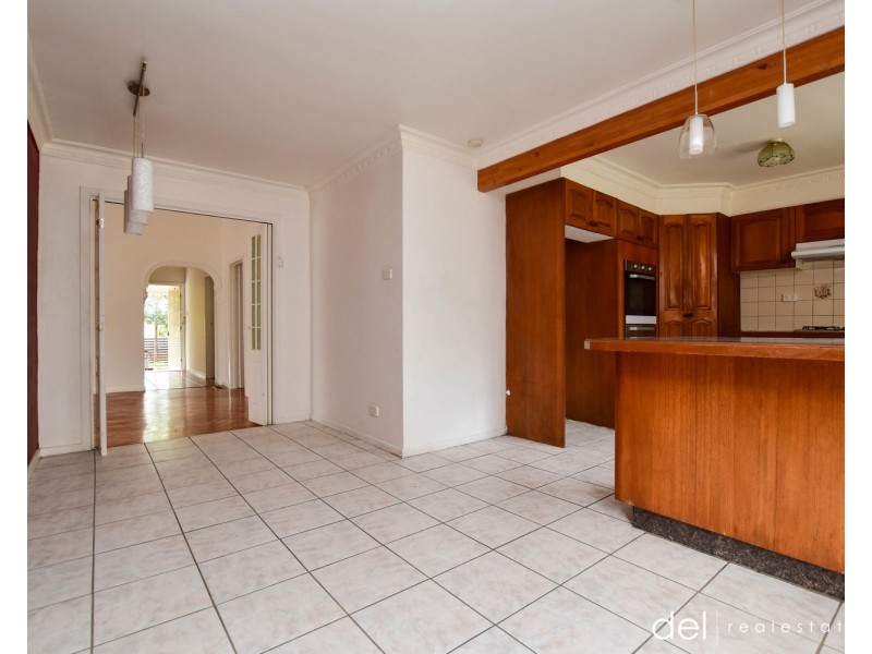 1/13 High Street, Dandenong VIC 3175