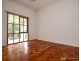 1/13 High Street, Dandenong VIC 3175