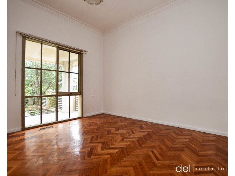 1/13 High Street, Dandenong VIC 3175