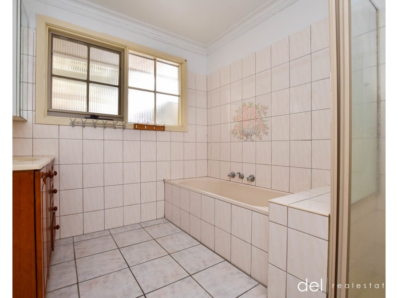 1/13 High Street, Dandenong VIC 3175