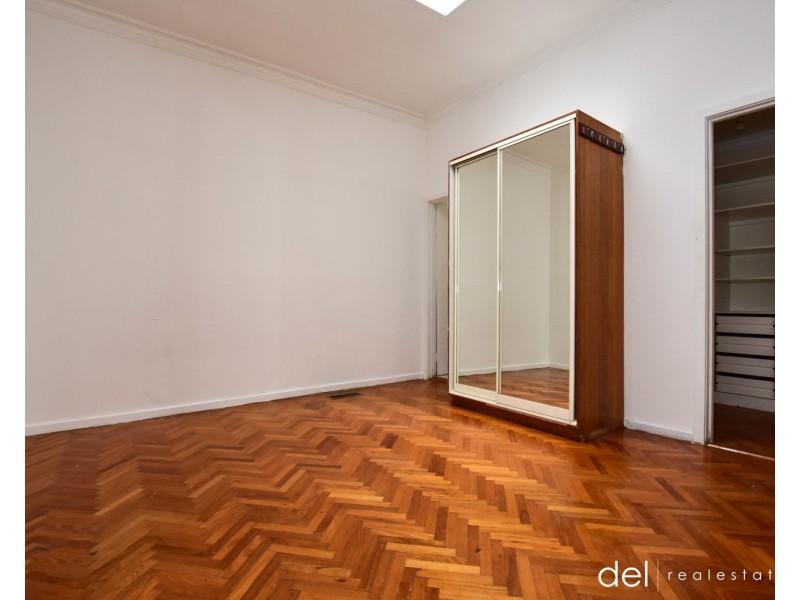 1/13 High Street, Dandenong VIC 3175