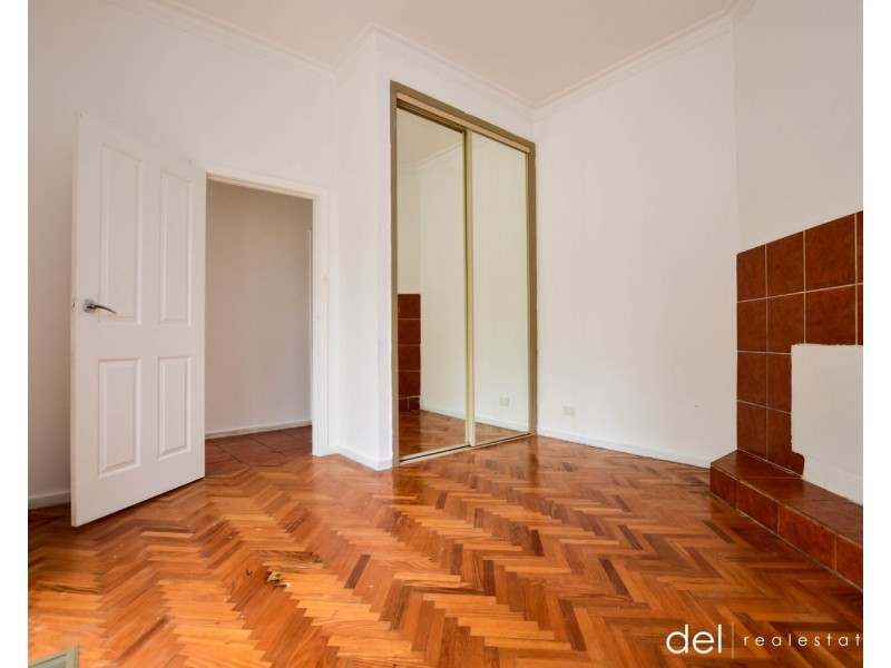 1/13 High Street, Dandenong VIC 3175