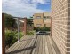 50 Everitt Street, Dandenong VIC 3175