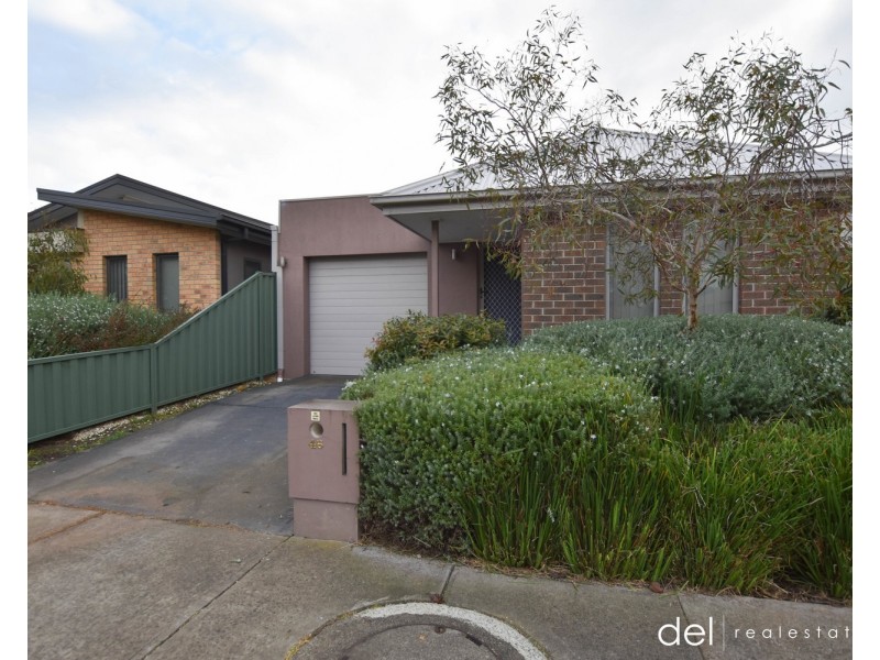 46 Steven Street, Dandenong VIC 3175