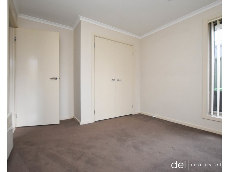 46 Steven Street, Dandenong VIC 3175