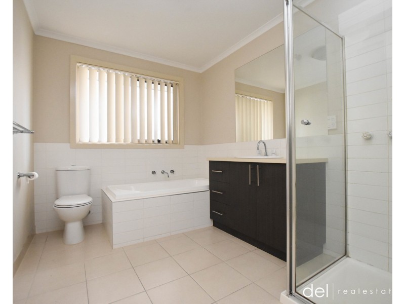 46 Steven Street, Dandenong VIC 3175