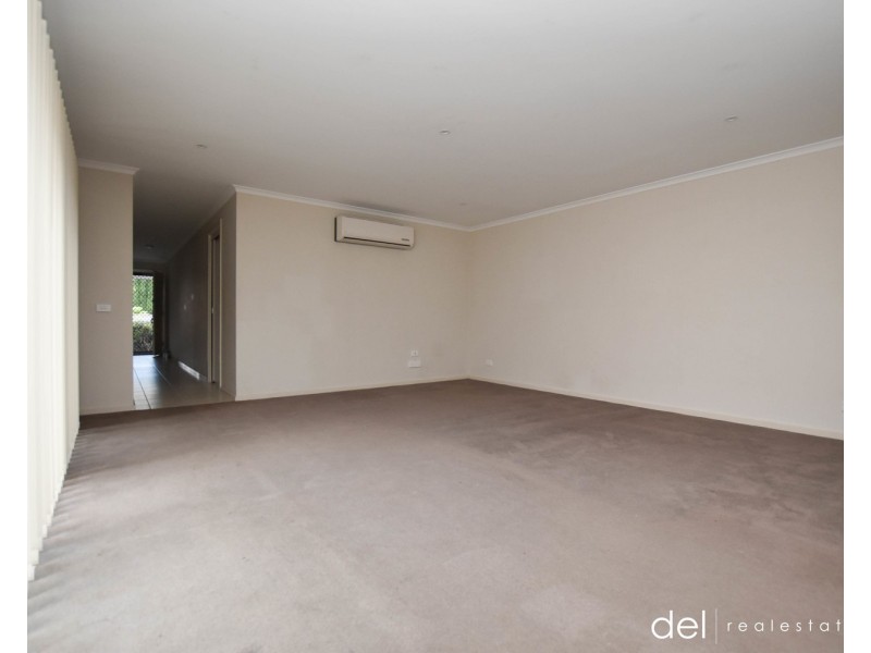 46 Steven Street, Dandenong VIC 3175