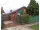 129 Loch Road, Dandenong North VIC 3175