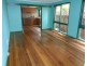 129 Loch Road, Dandenong North VIC 3175