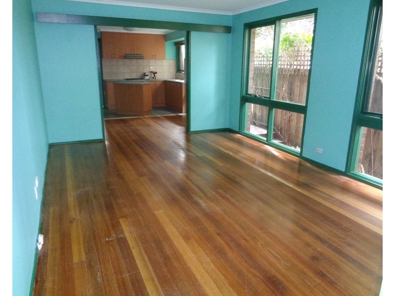 129 Loch Road, Dandenong North VIC 3175