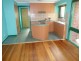 129 Loch Road, Dandenong North VIC 3175