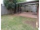 129 Loch Road, Dandenong North VIC 3175