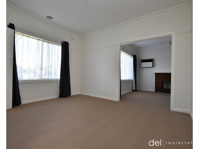 28 Thomas Street, Noble Park VIC 3174