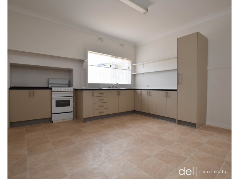 28 Thomas Street, Noble Park VIC 3174