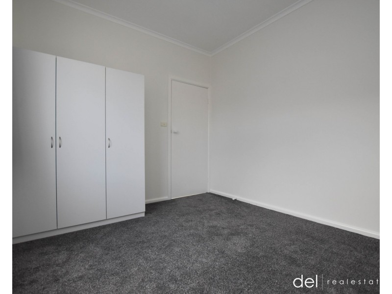 28 Thomas Street, Noble Park VIC 3174