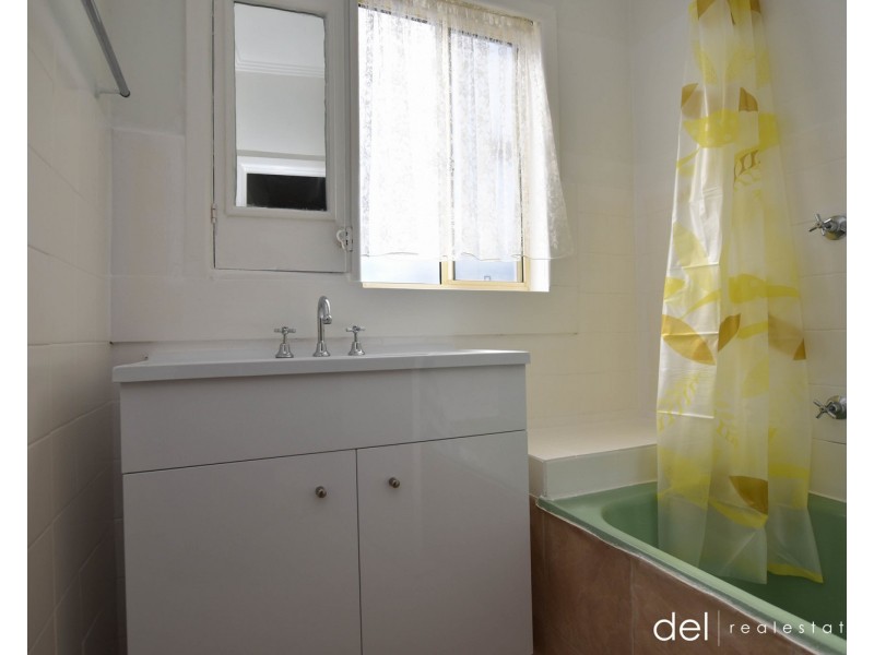 28 Thomas Street, Noble Park VIC 3174