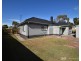28 Thomas Street, Noble Park VIC 3174