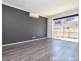 3/26 Burrows Avenue, Dandenong VIC 3175