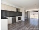 3/26 Burrows Avenue, Dandenong VIC 3175