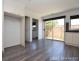 3/26 Burrows Avenue, Dandenong VIC 3175