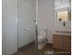 3/26 Burrows Avenue, Dandenong VIC 3175