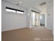 3/26 Burrows Avenue, Dandenong VIC 3175