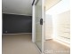 3/26 Burrows Avenue, Dandenong VIC 3175