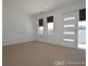 3/26 Burrows Avenue, Dandenong VIC 3175