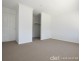 3/26 Burrows Avenue, Dandenong VIC 3175