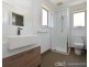 3/26 Burrows Avenue, Dandenong VIC 3175