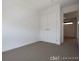3/26 Burrows Avenue, Dandenong VIC 3175