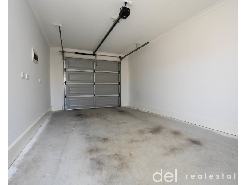 3/26 Burrows Avenue, Dandenong VIC 3175