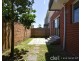 3/26 Burrows Avenue, Dandenong VIC 3175