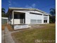 3 Gardiner Avenue, Dandenong North VIC 3175