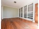 3 Gardiner Avenue, Dandenong North VIC 3175