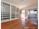3 Gardiner Avenue, Dandenong North VIC 3175