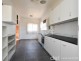 3 Gardiner Avenue, Dandenong North VIC 3175