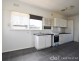 3 Gardiner Avenue, Dandenong North VIC 3175