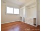 3 Gardiner Avenue, Dandenong North VIC 3175
