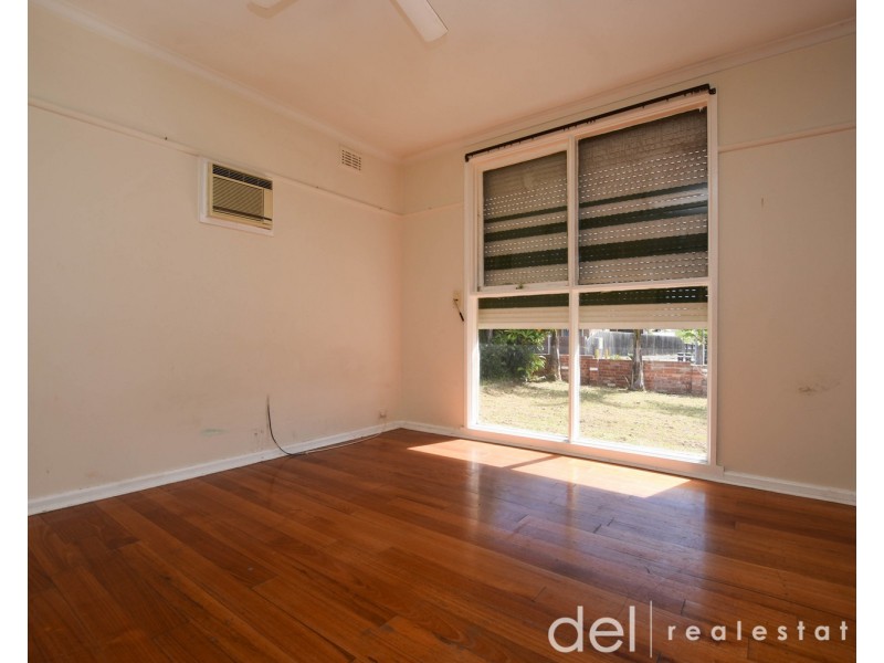 3 Gardiner Avenue, Dandenong North VIC 3175