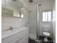 3 Gardiner Avenue, Dandenong North VIC 3175