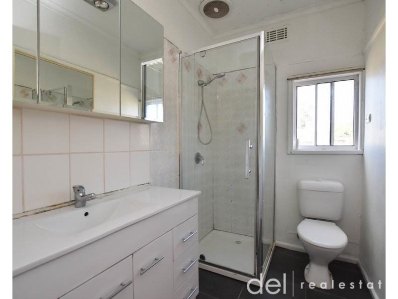 3 Gardiner Avenue, Dandenong North VIC 3175