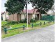 2/63-68  James Street, Dandenong VIC 3175